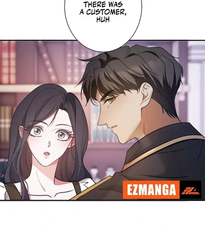 The Quiet Night You Disappeared: Nowhere to Run from the Husband I Divorce Chapter 10 page 81