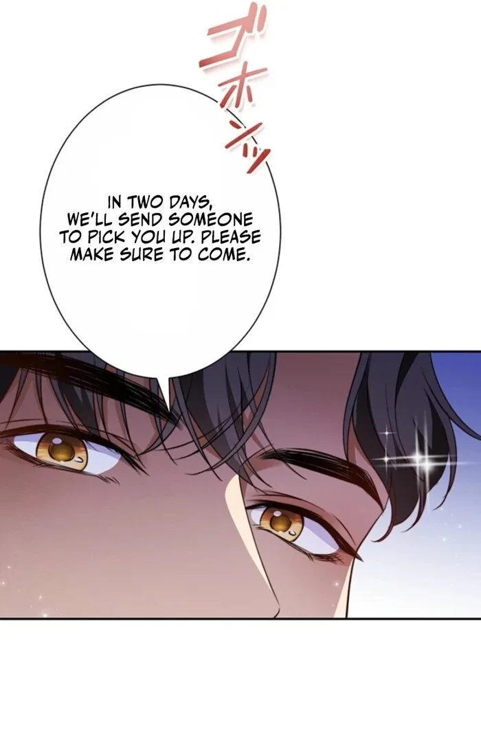 The Quiet Night You Disappeared: Nowhere to Run from the Husband I Divorce Chapter 10 page 93
