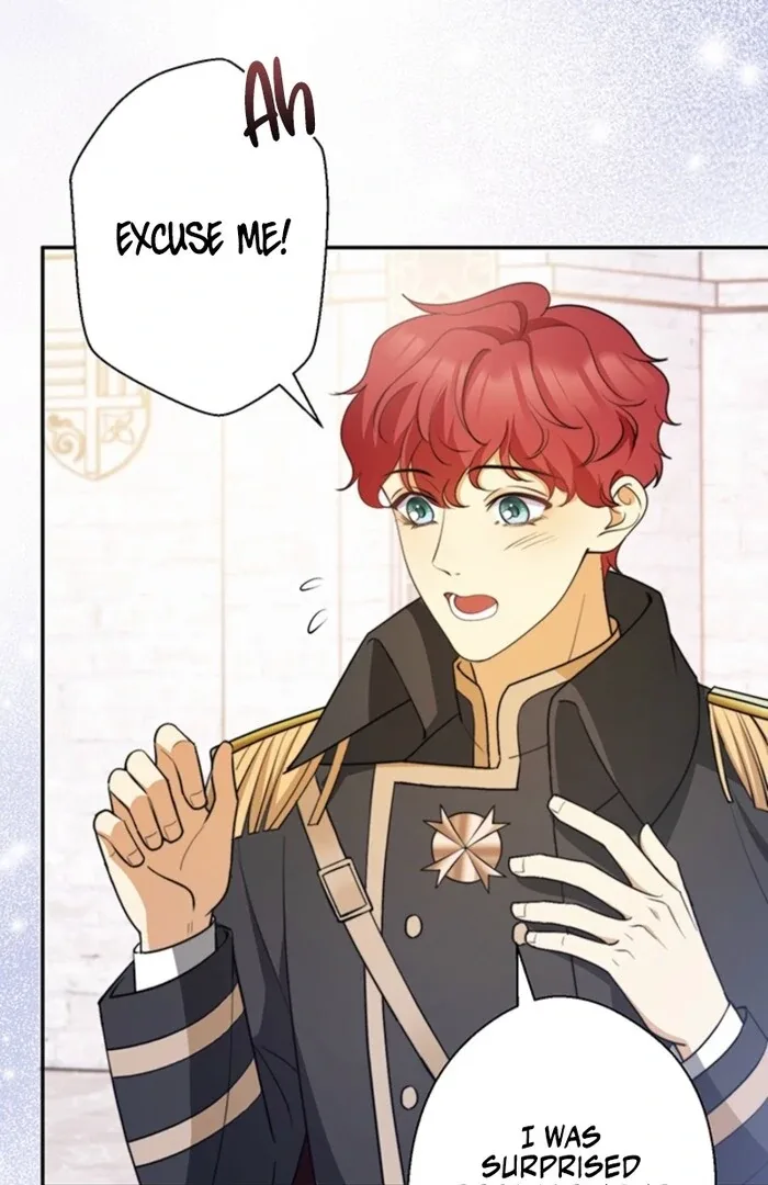 The Quiet Night You Disappeared: Nowhere to Run from the Husband I Divorce Chapter 11 page 42