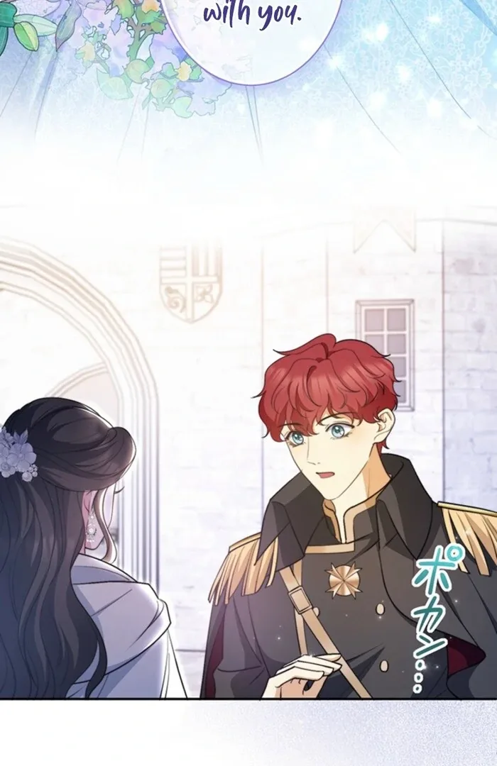 The Quiet Night You Disappeared: Nowhere to Run from the Husband I Divorce Chapter 11 page 40