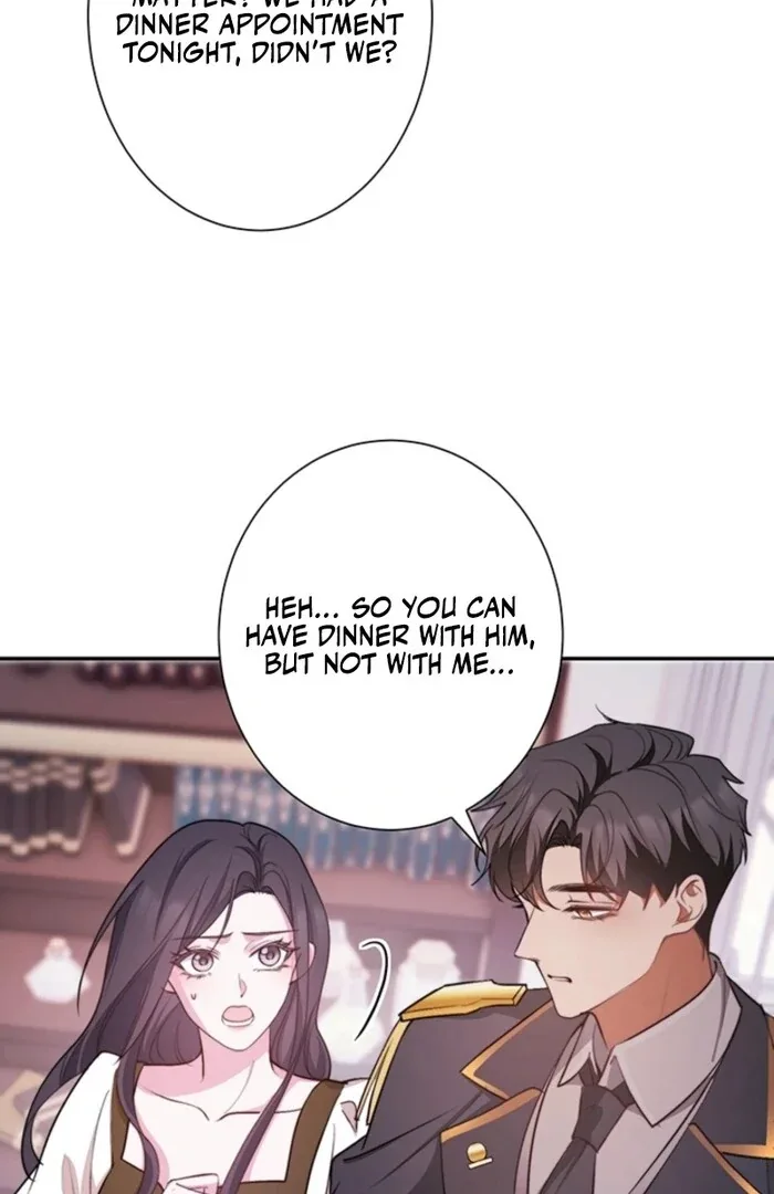 The Quiet Night You Disappeared: Nowhere to Run from the Husband I Divorce Chapter 10 page 84