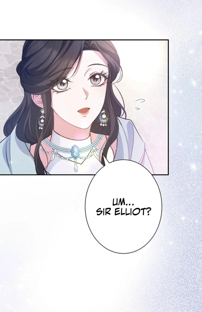 The Quiet Night You Disappeared: Nowhere to Run from the Husband I Divorce Chapter 11 page 41