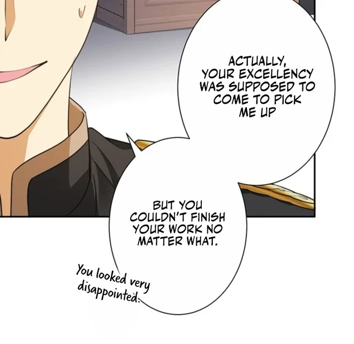 The Quiet Night You Disappeared: Nowhere to Run from the Husband I Divorce Chapter 11 page 58