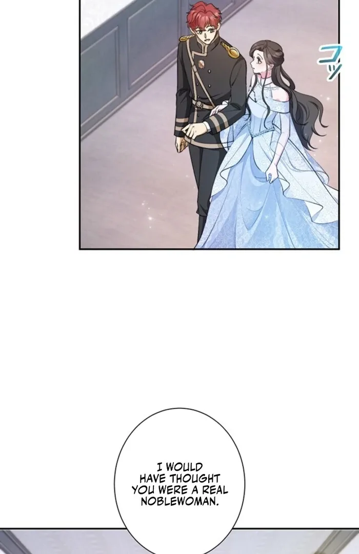 The Quiet Night You Disappeared: Nowhere to Run from the Husband I Divorce Chapter 11 page 53