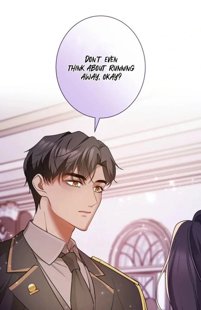 The Quiet Night You Disappeared: Nowhere to Run from the Husband I Divorce Chapter 10 page 94