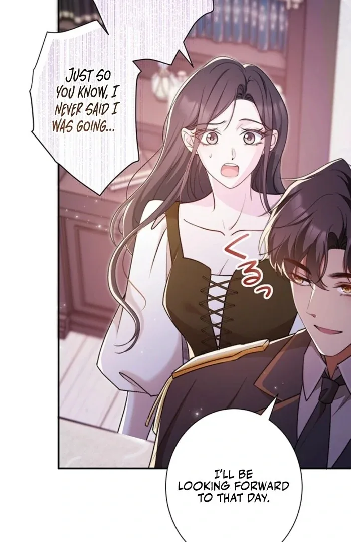 The Quiet Night You Disappeared: Nowhere to Run from the Husband I Divorce Chapter 10 page 96
