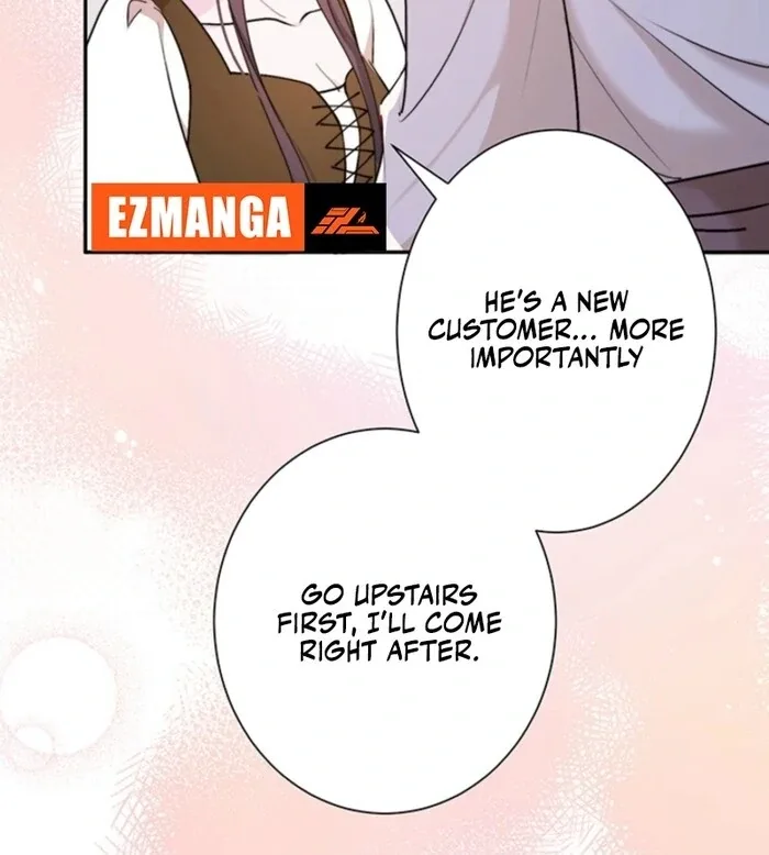 The Quiet Night You Disappeared: Nowhere to Run from the Husband I Divorce Chapter 10 page 100