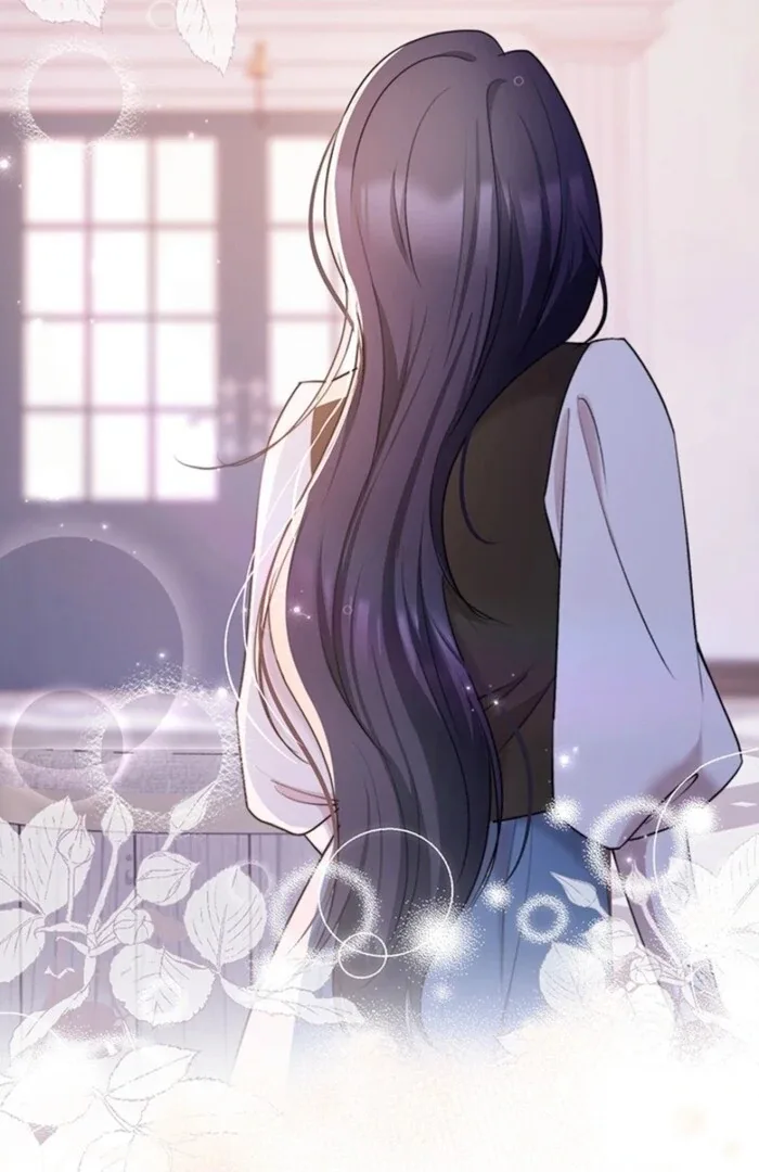 The Quiet Night You Disappeared: Nowhere to Run from the Husband I Divorce Chapter 10 page 103