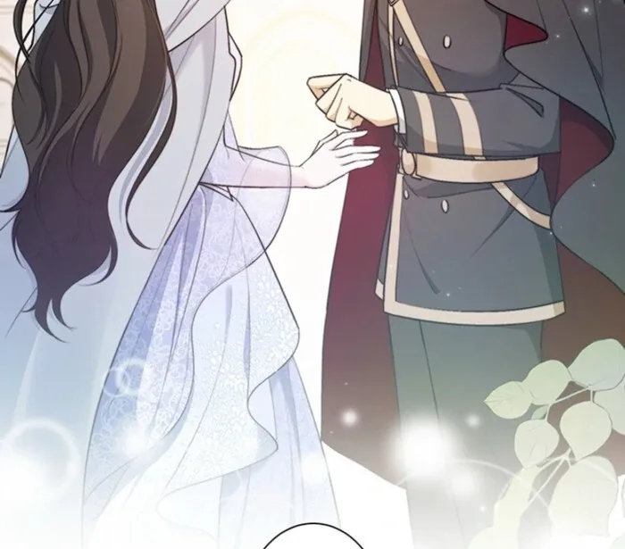 The Quiet Night You Disappeared: Nowhere to Run from the Husband I Divorce Chapter 11 page 47