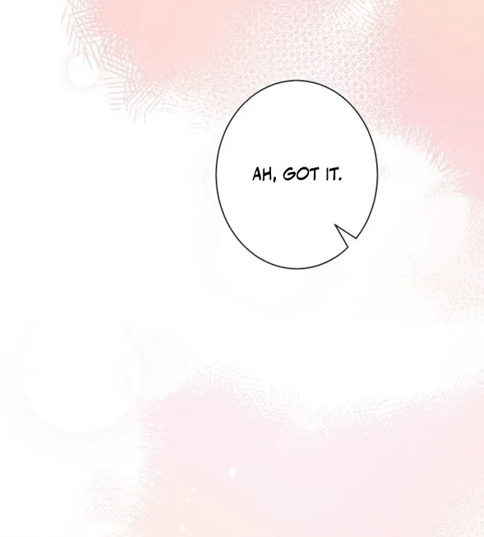 The Quiet Night You Disappeared: Nowhere to Run from the Husband I Divorce Chapter 10 page 101