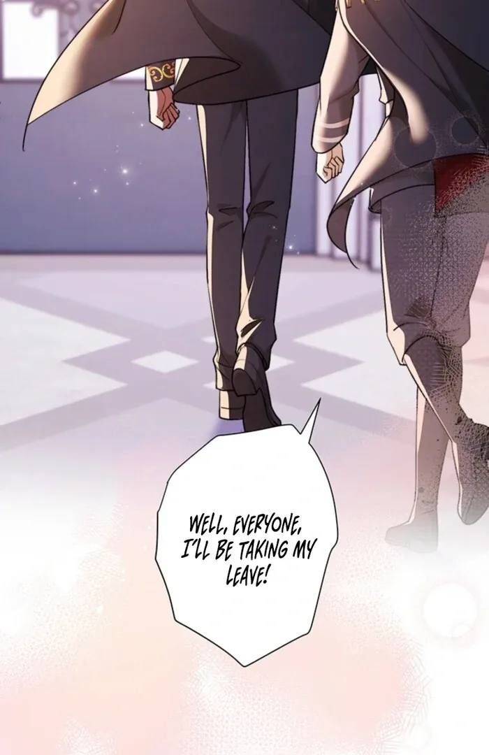 The Quiet Night You Disappeared: Nowhere to Run from the Husband I Divorce Chapter 10 page 98