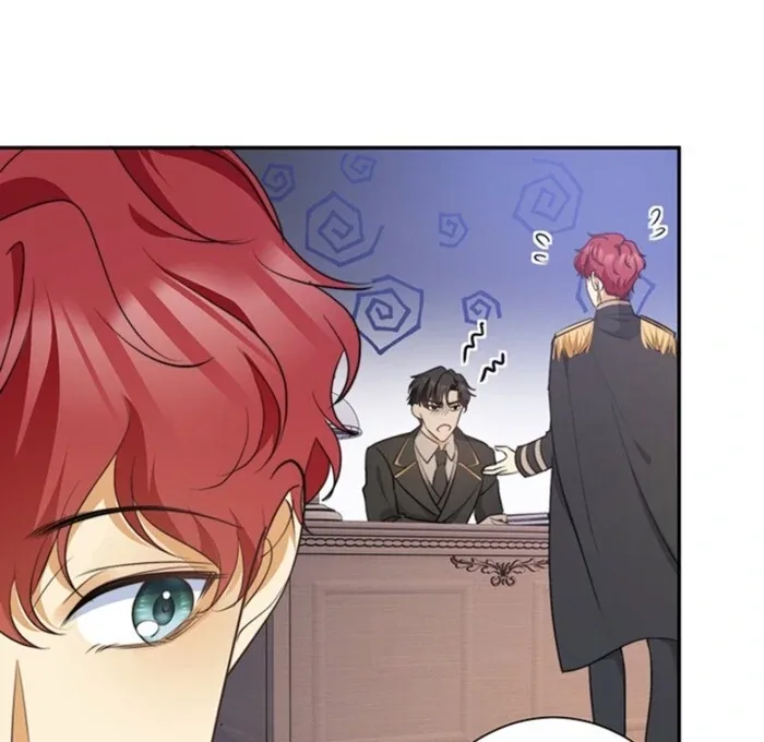 The Quiet Night You Disappeared: Nowhere to Run from the Husband I Divorce Chapter 11 page 57