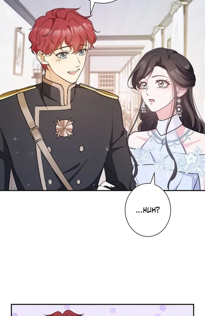 The Quiet Night You Disappeared: Nowhere to Run from the Husband I Divorce Chapter 11 page 54