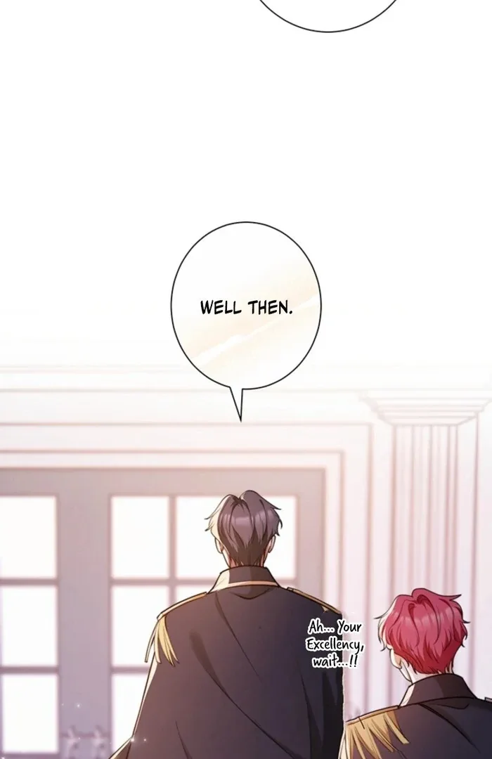 The Quiet Night You Disappeared: Nowhere to Run from the Husband I Divorce Chapter 10 page 97