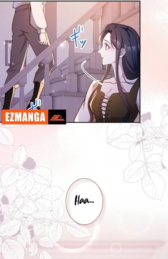 The Quiet Night You Disappeared: Nowhere to Run from the Husband I Divorce Chapter 10 page 102