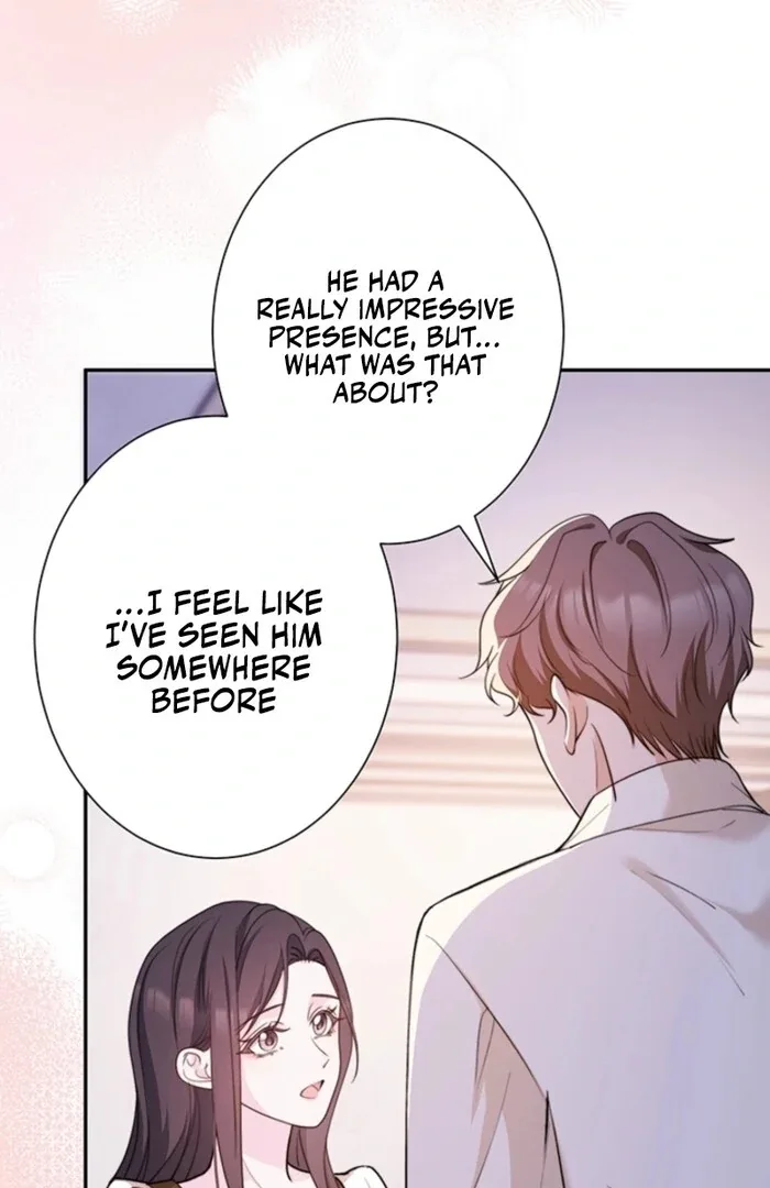 The Quiet Night You Disappeared: Nowhere to Run from the Husband I Divorce Chapter 10 page 99