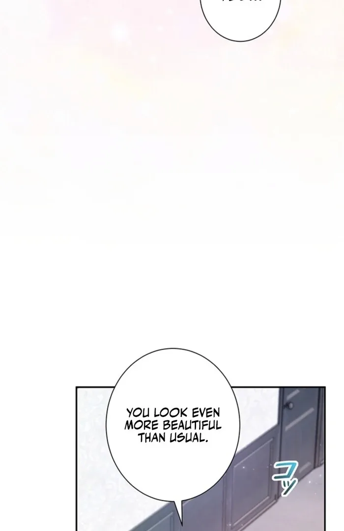 The Quiet Night You Disappeared: Nowhere to Run from the Husband I Divorce Chapter 11 page 52