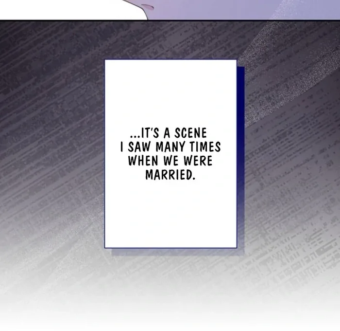 The Quiet Night You Disappeared: Nowhere to Run from the Husband I Divorce Chapter 11 page 68