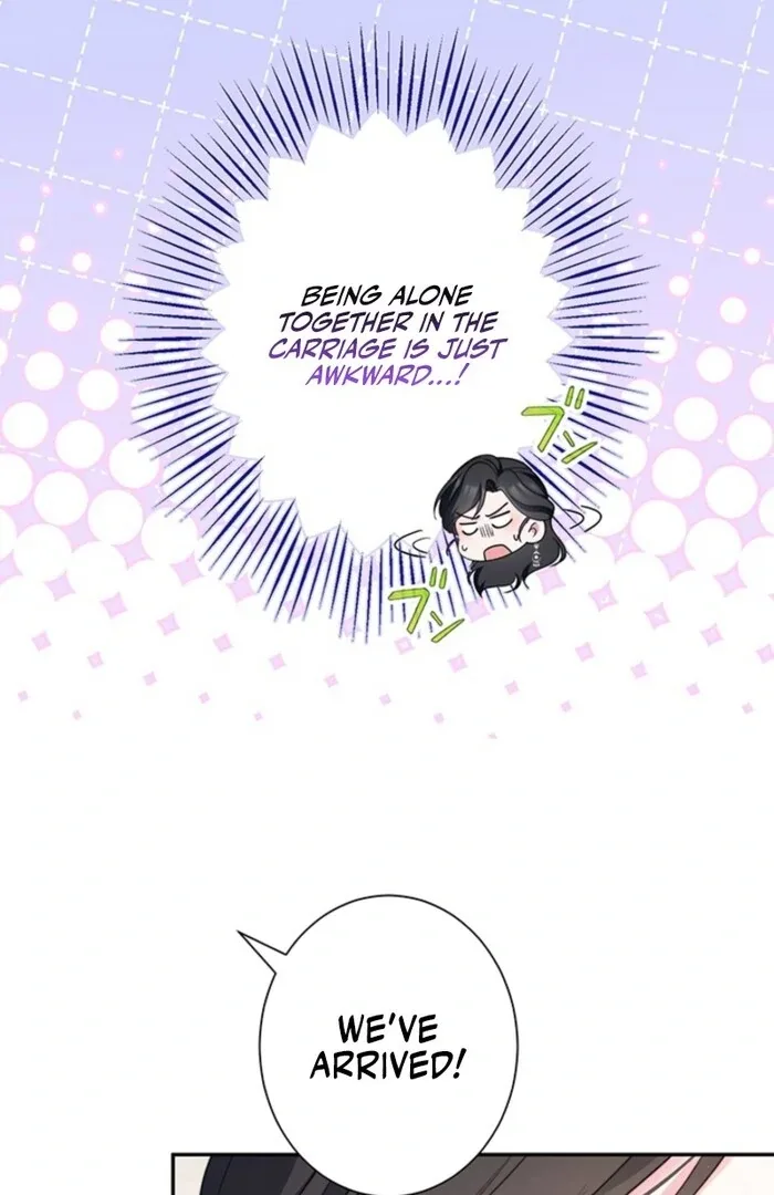 The Quiet Night You Disappeared: Nowhere to Run from the Husband I Divorce Chapter 11 page 60