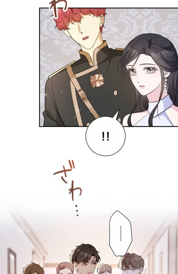 The Quiet Night You Disappeared: Nowhere to Run from the Husband I Divorce Chapter 11 page 64