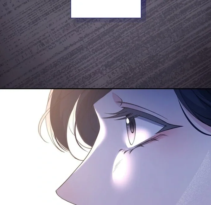 The Quiet Night You Disappeared: Nowhere to Run from the Husband I Divorce Chapter 11 page 67