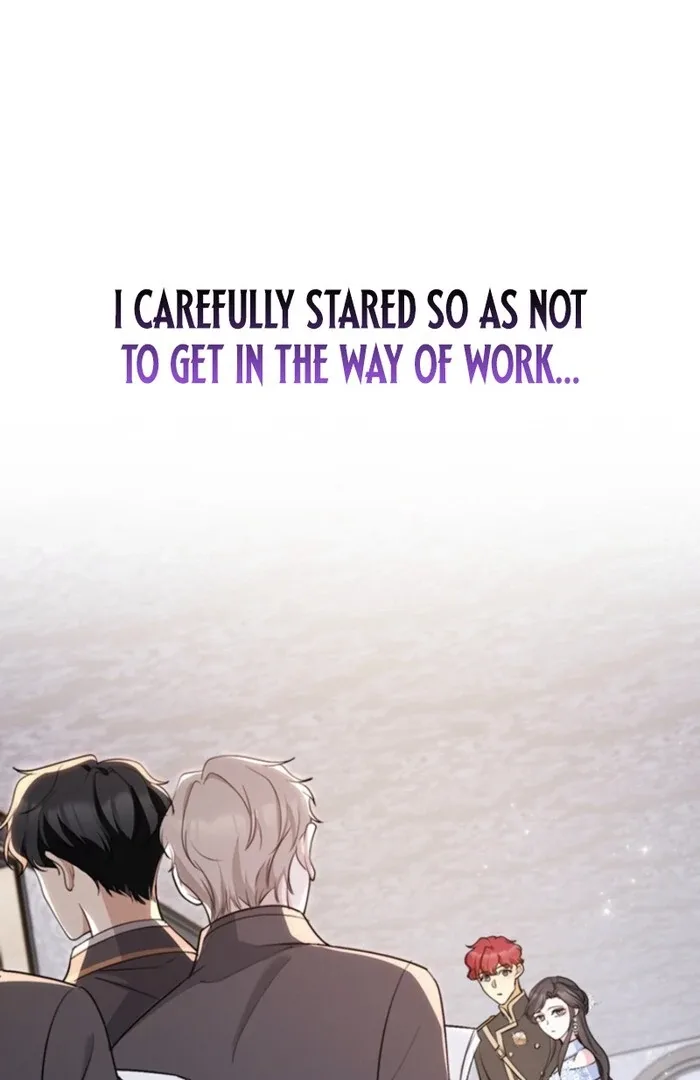 The Quiet Night You Disappeared: Nowhere to Run from the Husband I Divorce Chapter 11 page 69