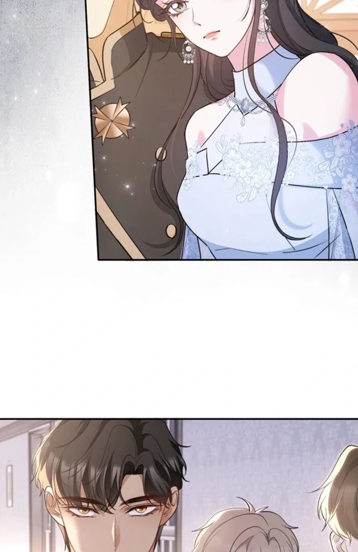 The Quiet Night You Disappeared: Nowhere to Run from the Husband I Divorce Chapter 11 page 71