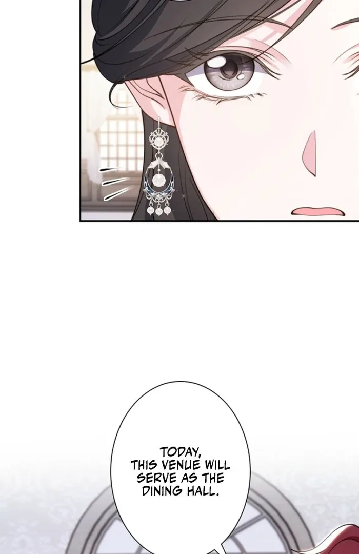 The Quiet Night You Disappeared: Nowhere to Run from the Husband I Divorce Chapter 11 page 61