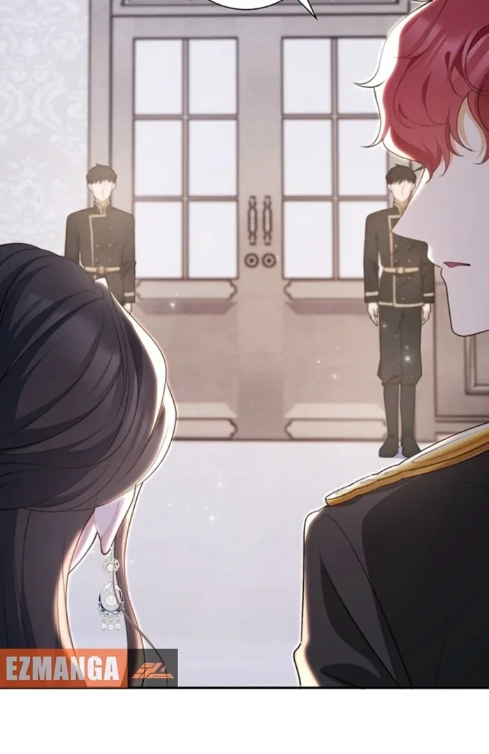 The Quiet Night You Disappeared: Nowhere to Run from the Husband I Divorce Chapter 11 page 62