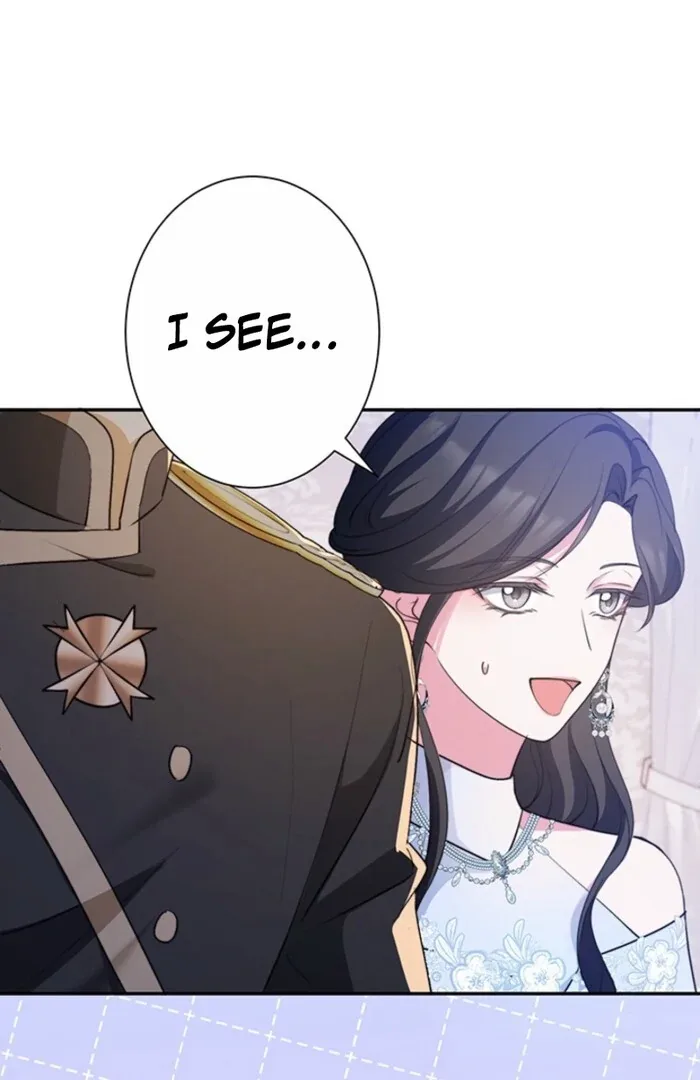 The Quiet Night You Disappeared: Nowhere to Run from the Husband I Divorce Chapter 11 page 59