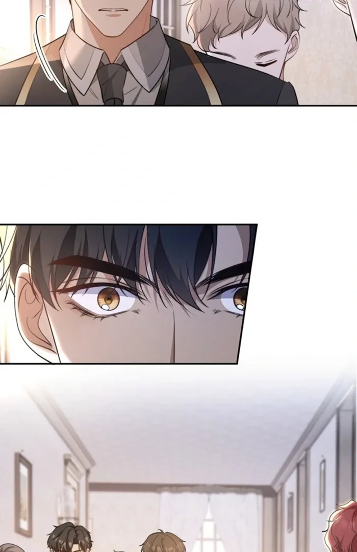 The Quiet Night You Disappeared: Nowhere to Run from the Husband I Divorce Chapter 11 page 72