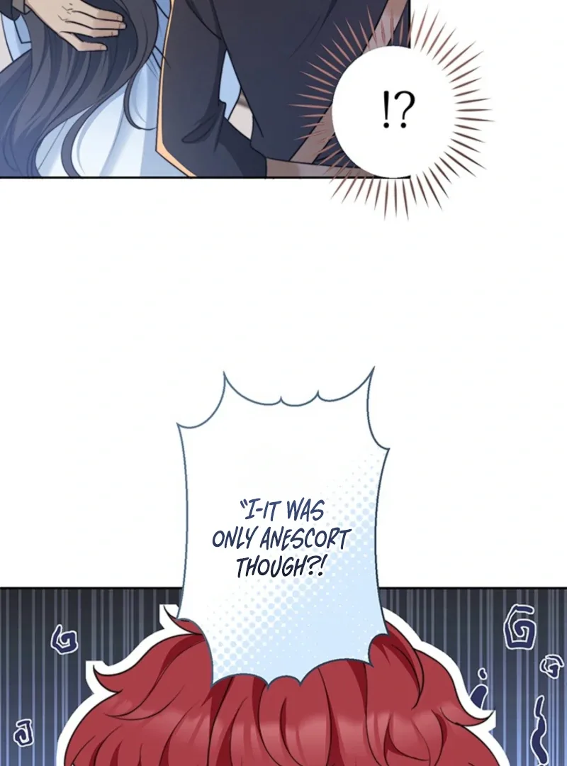 The Quiet Night You Disappeared: Nowhere to Run from the Husband I Divorce Chapter 12 page 4