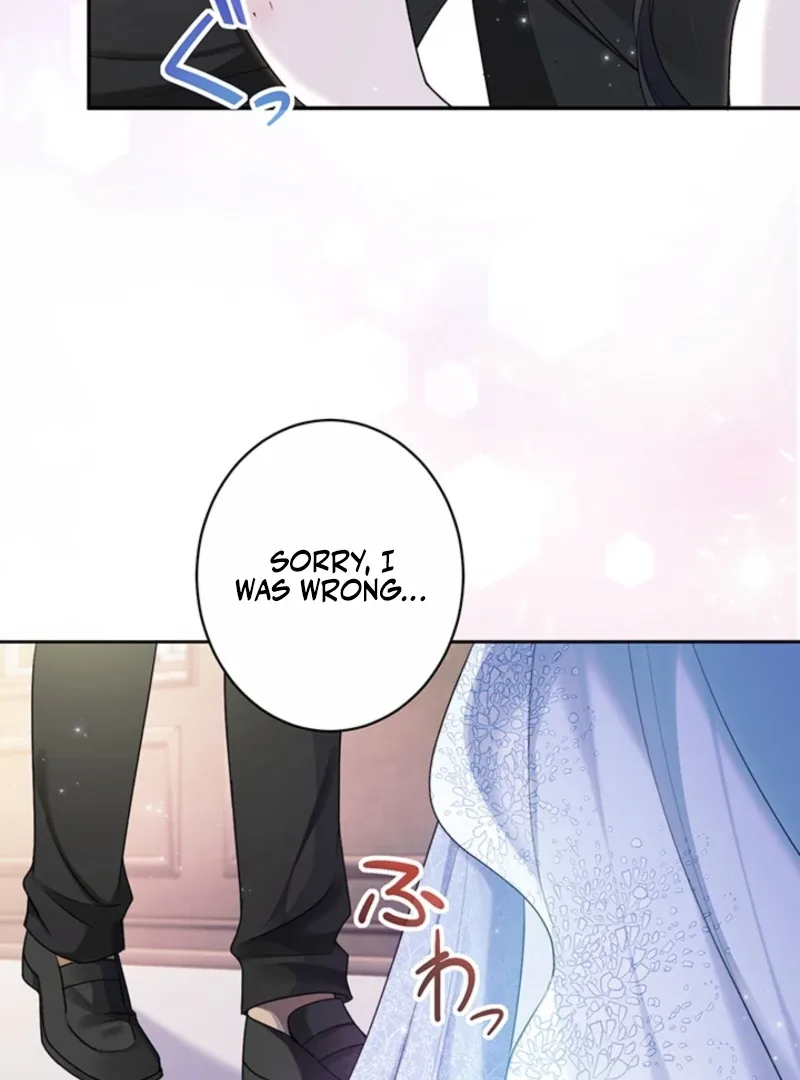 The Quiet Night You Disappeared: Nowhere to Run from the Husband I Divorce Chapter 12 page 8