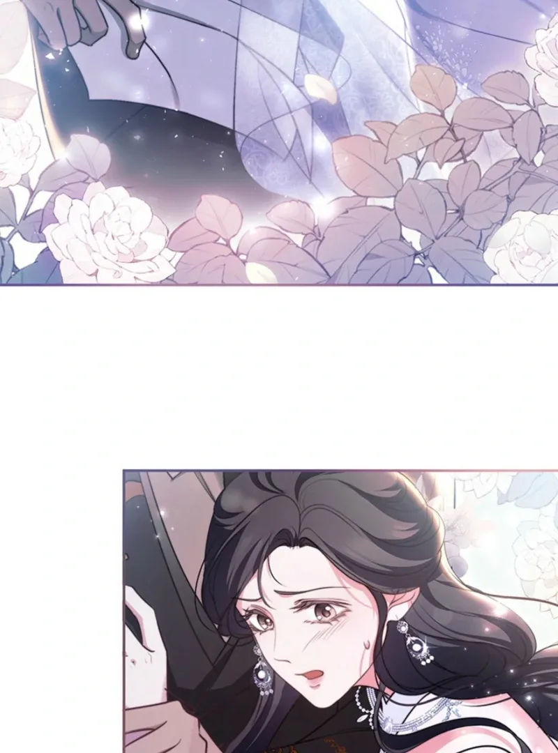 The Quiet Night You Disappeared: Nowhere to Run from the Husband I Divorce Chapter 12 page 2