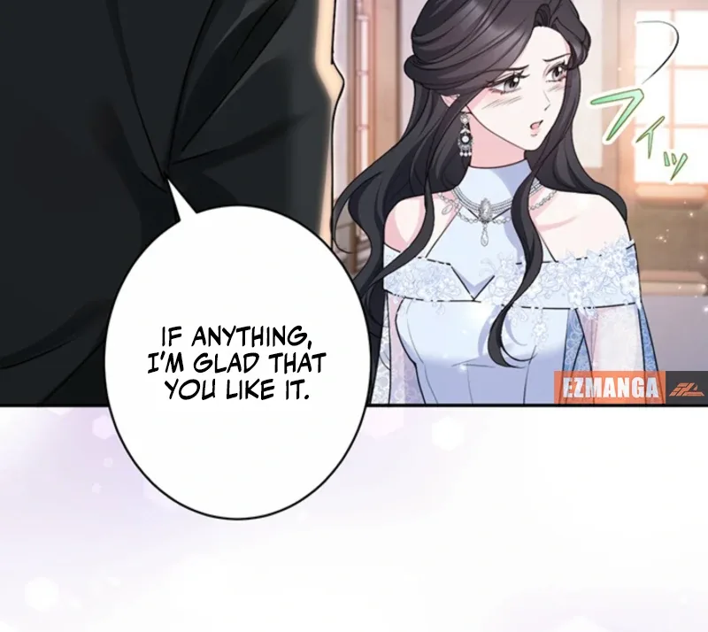 The Quiet Night You Disappeared: Nowhere to Run from the Husband I Divorce Chapter 12 page 13