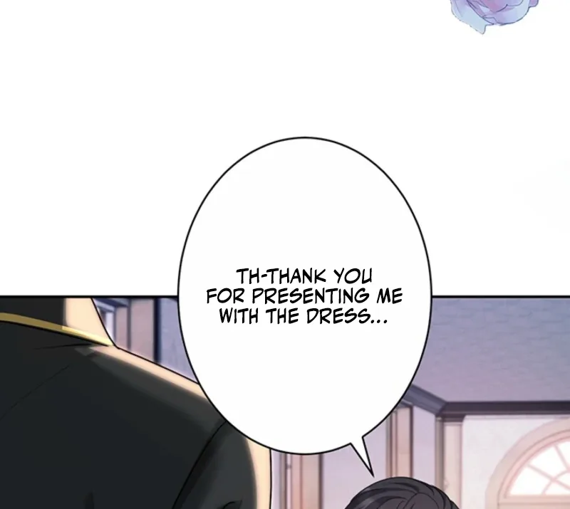 The Quiet Night You Disappeared: Nowhere to Run from the Husband I Divorce Chapter 12 page 12