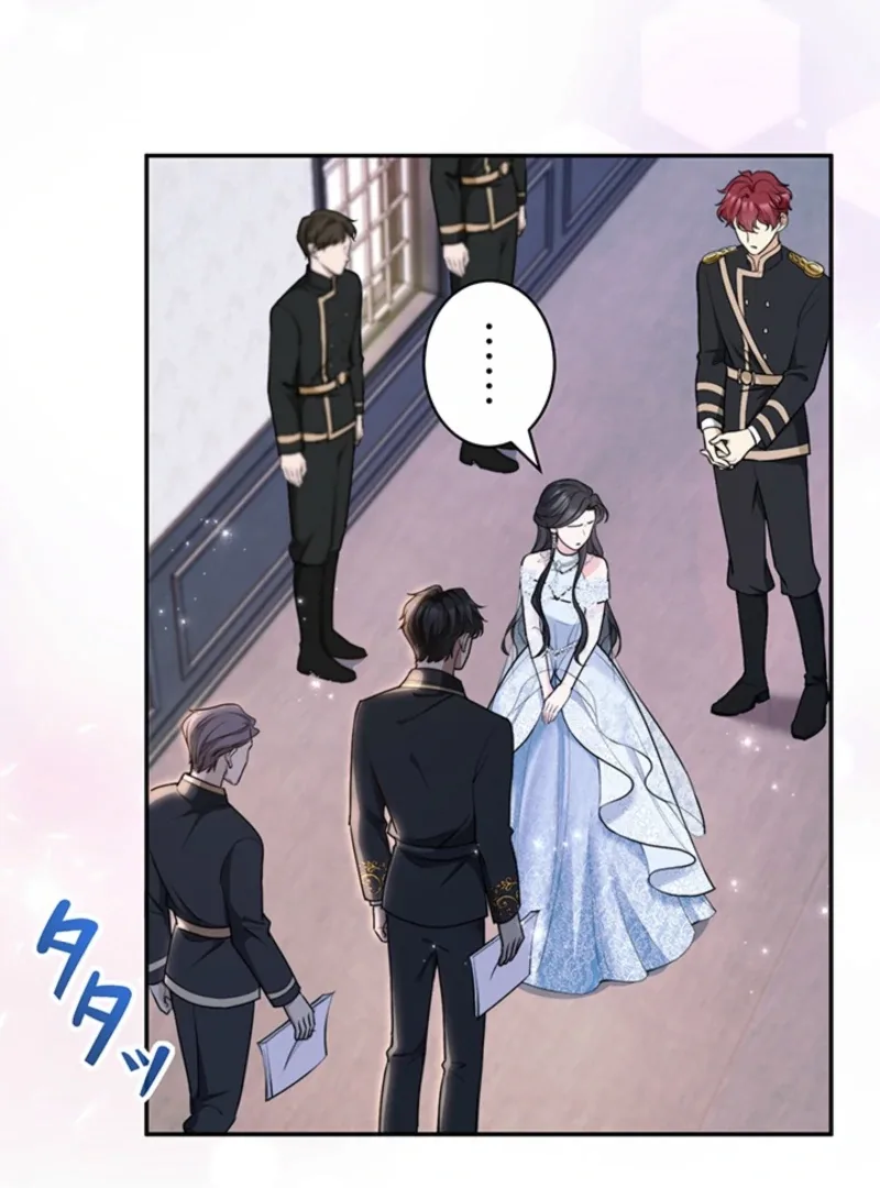 The Quiet Night You Disappeared: Nowhere to Run from the Husband I Divorce Chapter 12 page 14
