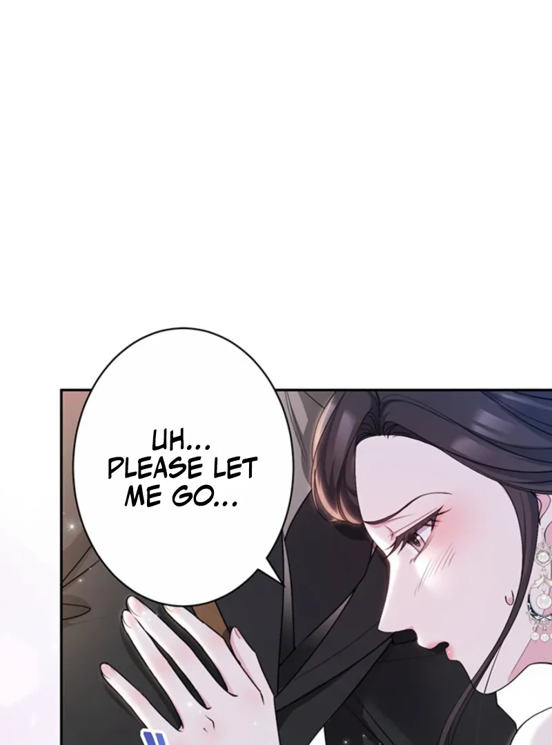 The Quiet Night You Disappeared: Nowhere to Run from the Husband I Divorce Chapter 12 page 7