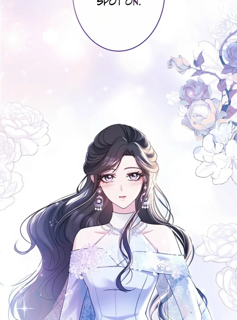 The Quiet Night You Disappeared: Nowhere to Run from the Husband I Divorce Chapter 12 page 10
