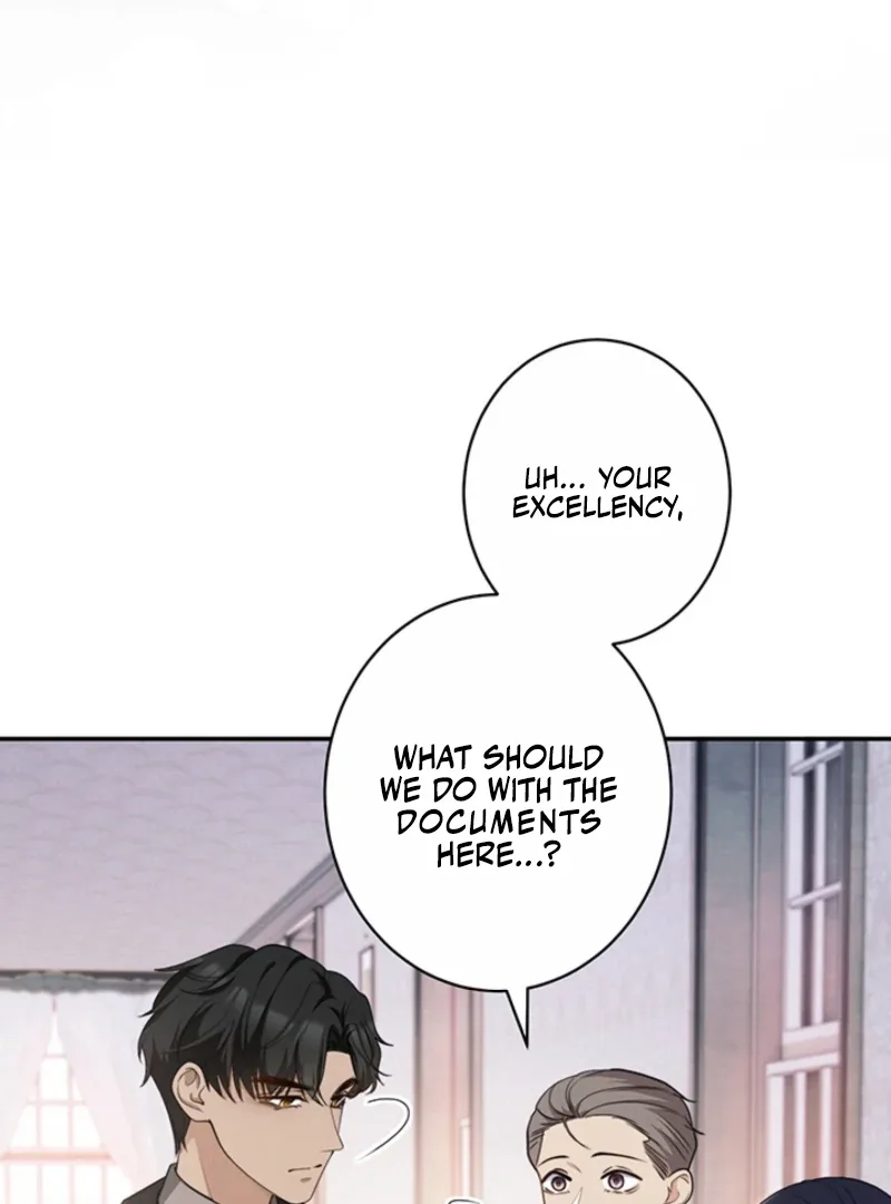 The Quiet Night You Disappeared: Nowhere to Run from the Husband I Divorce Chapter 12 page 15