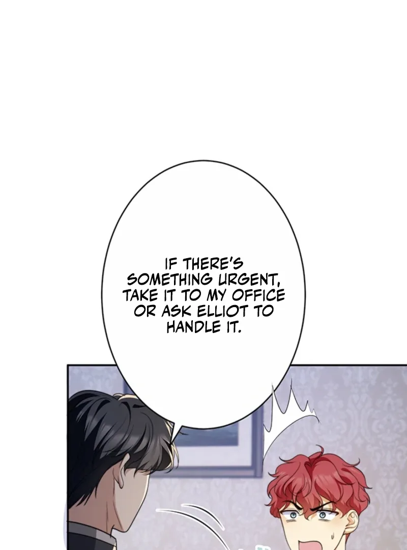 The Quiet Night You Disappeared: Nowhere to Run from the Husband I Divorce Chapter 12 page 18