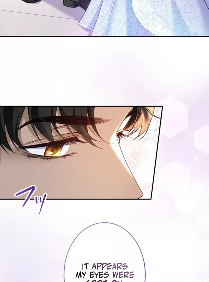 The Quiet Night You Disappeared: Nowhere to Run from the Husband I Divorce Chapter 12 page 9
