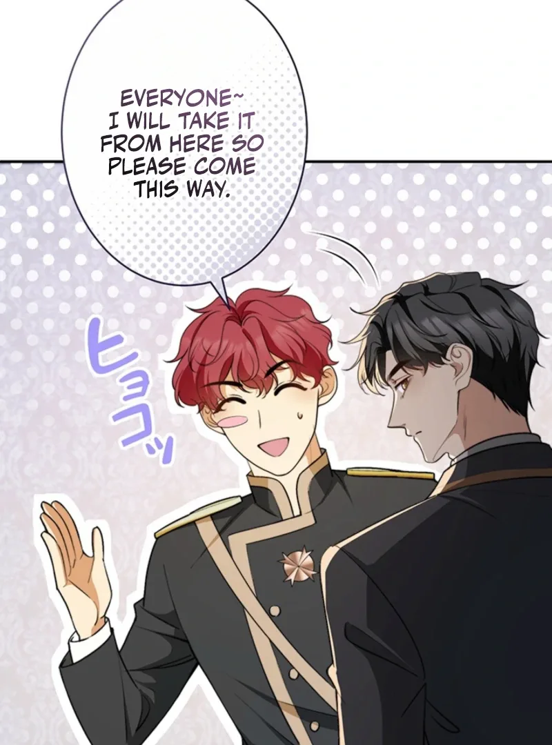 The Quiet Night You Disappeared: Nowhere to Run from the Husband I Divorce Chapter 12 page 21