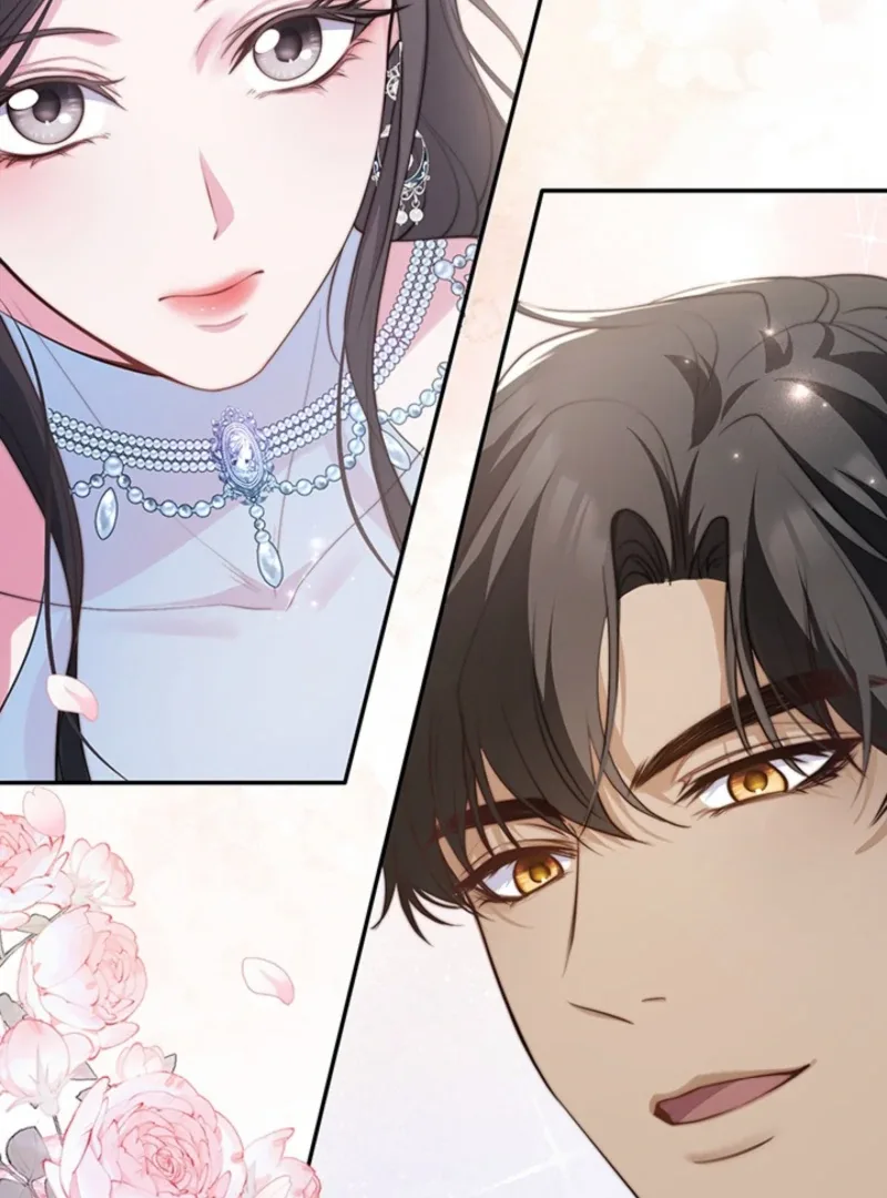 The Quiet Night You Disappeared: Nowhere to Run from the Husband I Divorce Chapter 12 page 32