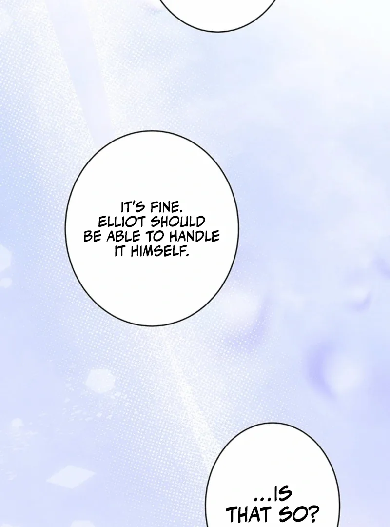 The Quiet Night You Disappeared: Nowhere to Run from the Husband I Divorce Chapter 12 page 24