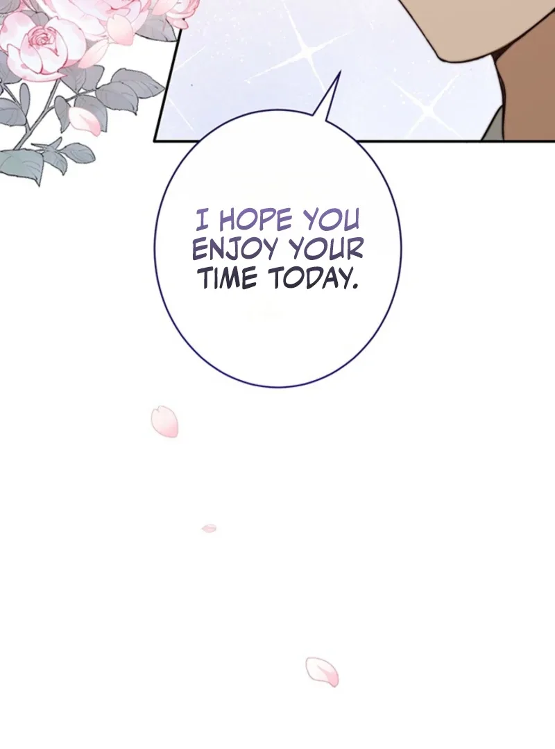 The Quiet Night You Disappeared: Nowhere to Run from the Husband I Divorce Chapter 12 page 33