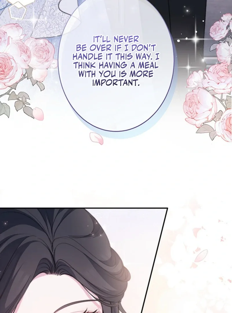 The Quiet Night You Disappeared: Nowhere to Run from the Husband I Divorce Chapter 12 page 31