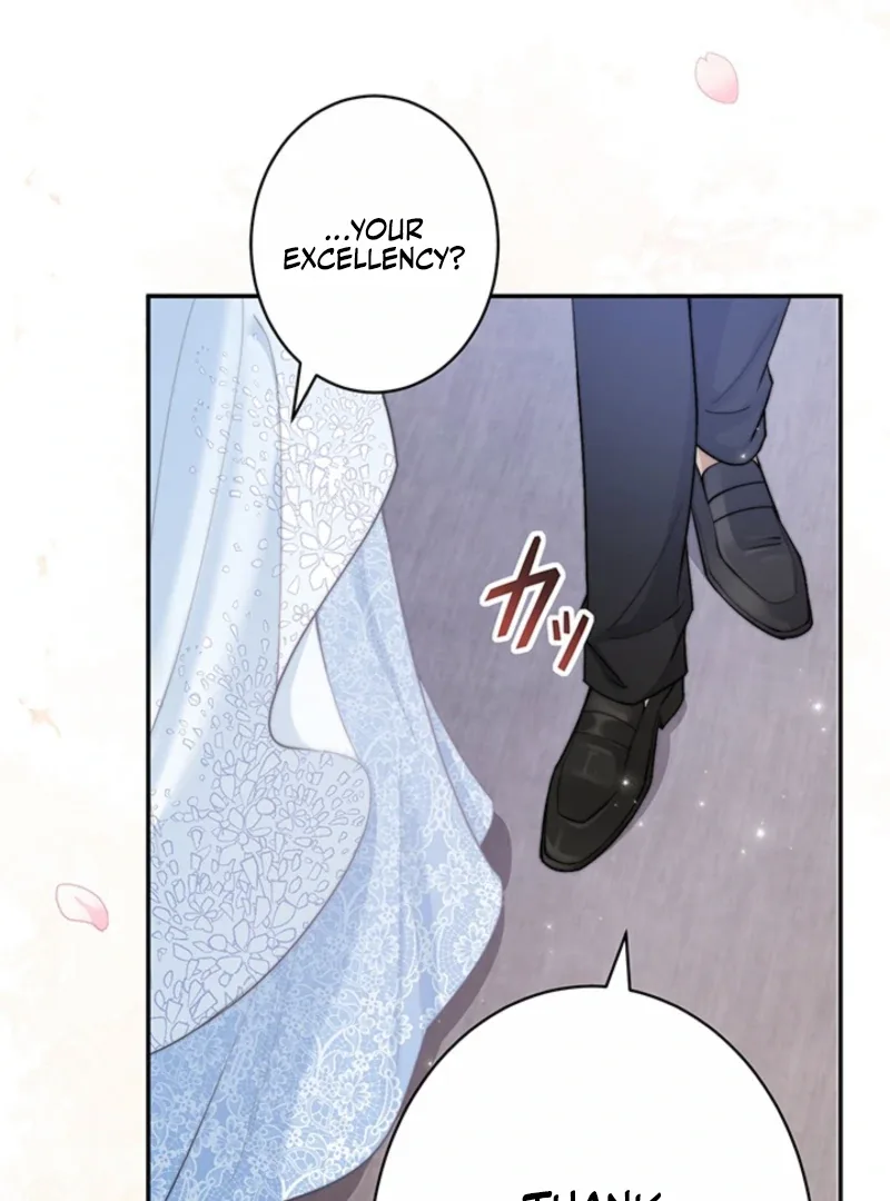 The Quiet Night You Disappeared: Nowhere to Run from the Husband I Divorce Chapter 12 page 28