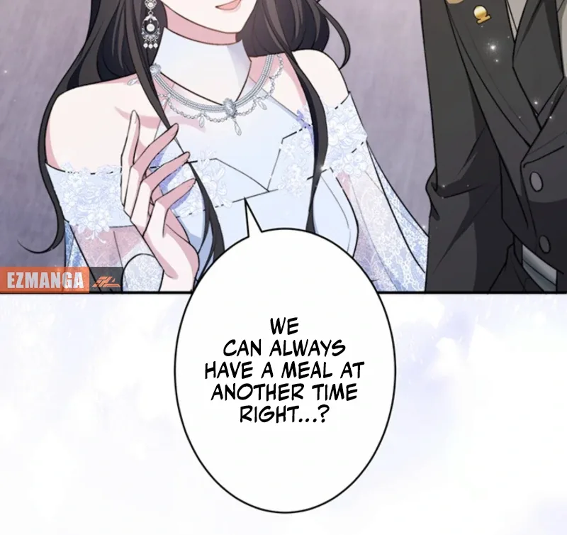 The Quiet Night You Disappeared: Nowhere to Run from the Husband I Divorce Chapter 12 page 26