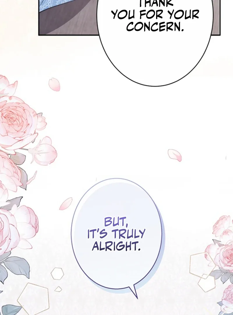 The Quiet Night You Disappeared: Nowhere to Run from the Husband I Divorce Chapter 12 page 29